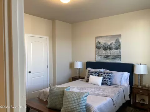 116 S Copper Cyn, Camp Verde, AZ 86322 photo 37