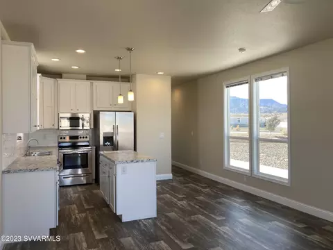 116 S Copper Cyn, Camp Verde, AZ 86322 photo 9
