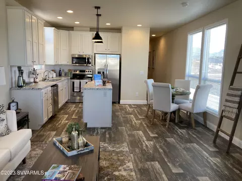 116 S Copper Cyn, Camp Verde, AZ 86322 photo 25