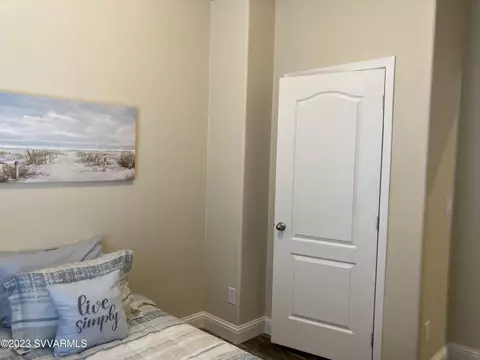 116 S Copper Cyn, Camp Verde, AZ 86322 photo 30