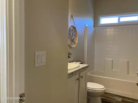 116 S Copper Cyn, Camp Verde, AZ 86322 photo 32