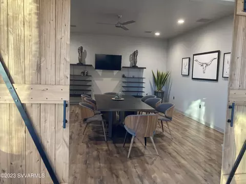 116 S Copper Cyn, Camp Verde, AZ 86322 photo 45