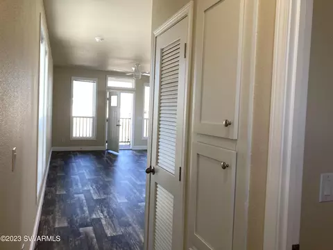 116 S Copper Cyn, Camp Verde, AZ 86322 photo 21