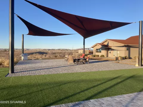 116 S Copper Cyn, Camp Verde, AZ 86322 photo 59