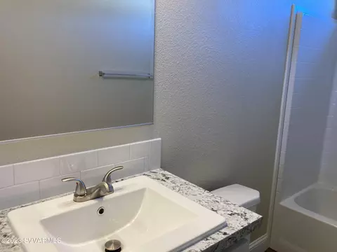 116 S Copper Cyn, Camp Verde, AZ 86322 photo 13