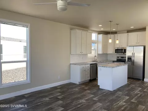 116 S Copper Cyn, Camp Verde, AZ 86322 photo 7