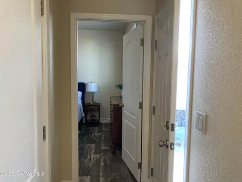 116 S Copper Cyn, Camp Verde, AZ 86322 photo 35