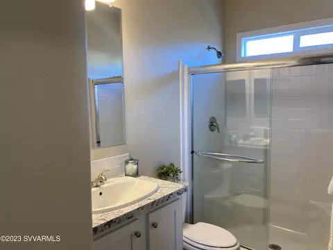 116 S Copper Cyn, Camp Verde, AZ 86322 photo 41