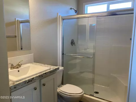 116 S Copper Cyn, Camp Verde, AZ 86322 photo 20