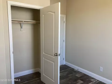 116 S Copper Cyn, Camp Verde, AZ 86322 photo 16