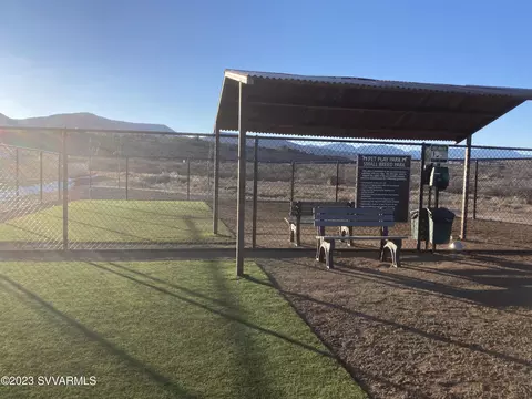 116 S Copper Cyn, Camp Verde, AZ 86322 photo 66
