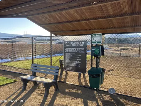 116 S Copper Cyn, Camp Verde, AZ 86322 photo 65