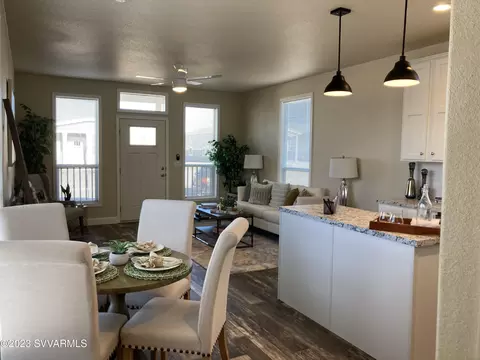 116 S Copper Cyn, Camp Verde, AZ 86322 photo 28
