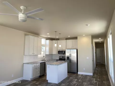 116 S Copper Cyn, Camp Verde, AZ 86322 photo 8