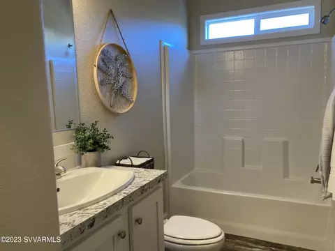 116 S Copper Cyn, Camp Verde, AZ 86322 photo 33