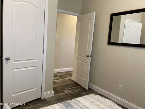116 S Copper Cyn, Camp Verde, AZ 86322 photo 31