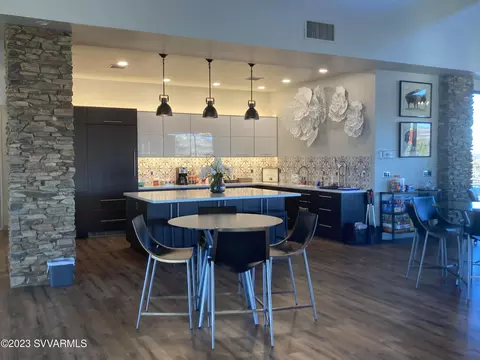 116 S Copper Cyn, Camp Verde, AZ 86322 photo 46