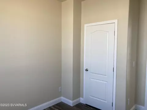 116 S Copper Cyn, Camp Verde, AZ 86322 photo 15