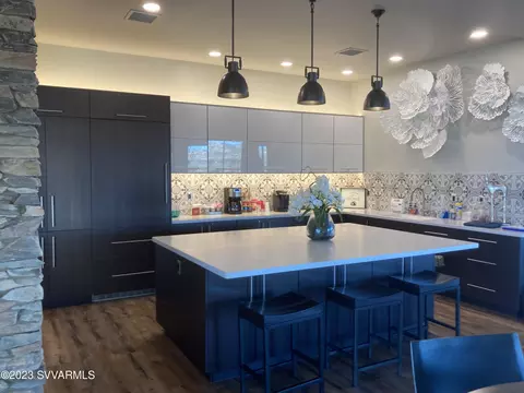 116 S Copper Cyn, Camp Verde, AZ 86322 photo 47