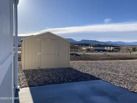116 S Copper Cyn, Camp Verde, AZ 86322 photo 36