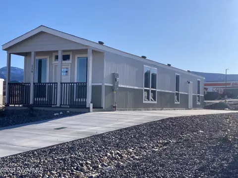 116 S Copper Cyn, Camp Verde, AZ 86322 photo 5