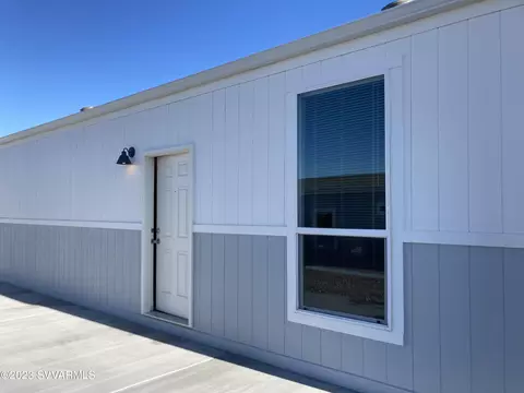 116 S Copper Cyn, Camp Verde, AZ 86322 photo 22