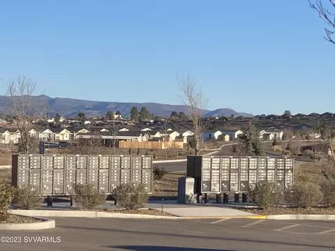 116 S Copper Cyn, Camp Verde, AZ 86322 photo 63