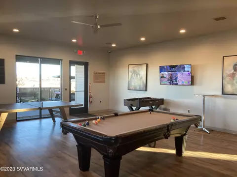 116 S Copper Cyn, Camp Verde, AZ 86322 photo 53