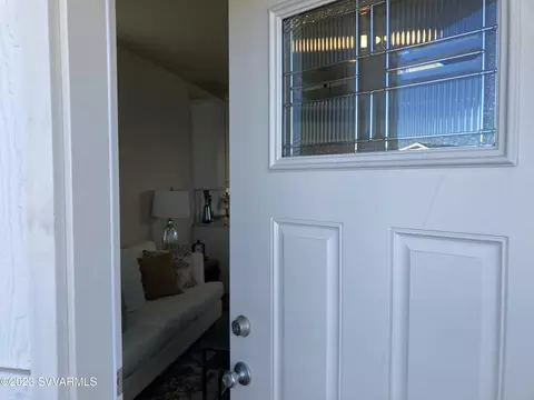 116 S Copper Cyn, Camp Verde, AZ 86322 photo 23