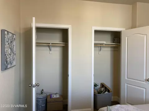 116 S Copper Cyn, Camp Verde, AZ 86322 photo 39
