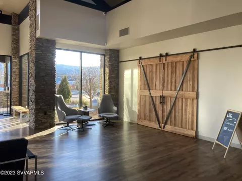 116 S Copper Cyn, Camp Verde, AZ 86322 photo 44