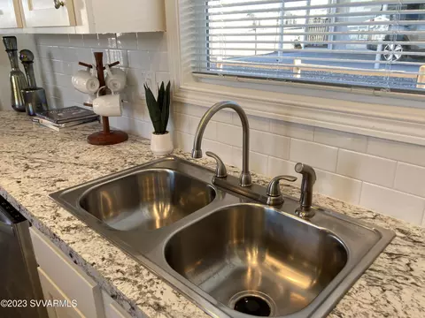 116 S Copper Cyn, Camp Verde, AZ 86322 photo 27
