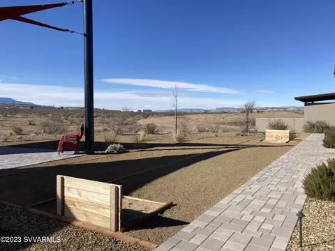 116 S Copper Cyn, Camp Verde, AZ 86322 photo 60