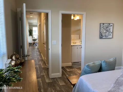 116 S Copper Cyn, Camp Verde, AZ 86322 photo 40