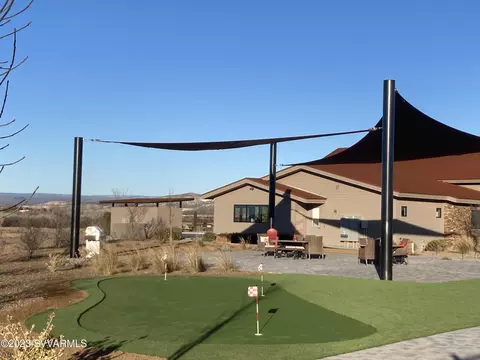 116 S Copper Cyn, Camp Verde, AZ 86322 photo 58