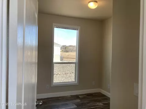 116 S Copper Cyn, Camp Verde, AZ 86322 photo 14