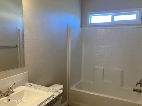 116 S Copper Cyn, Camp Verde, AZ 86322 photo 12