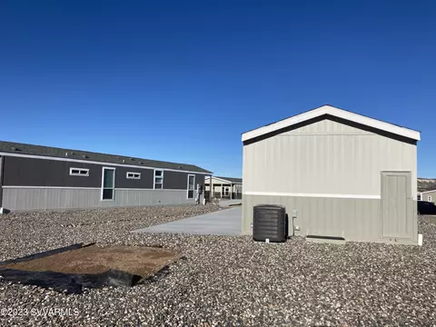 116 S Copper Cyn, Camp Verde, AZ 86322 photo 3