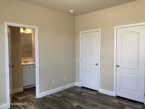 116 S Copper Cyn, Camp Verde, AZ 86322 photo 19