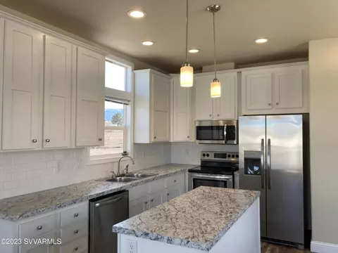 116 S Copper Cyn, Camp Verde, AZ 86322 photo 10