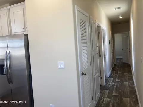 116 S Copper Cyn, Camp Verde, AZ 86322 photo 11