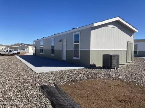 116 S Copper Cyn, Camp Verde, AZ 86322 photo 4