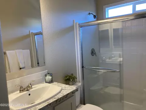 116 S Copper Cyn, Camp Verde, AZ 86322 photo 42