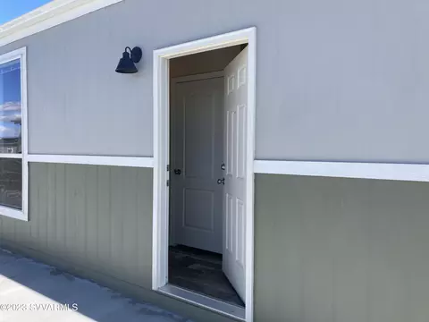 116 S Copper Cyn, Camp Verde, AZ 86322 photo 17