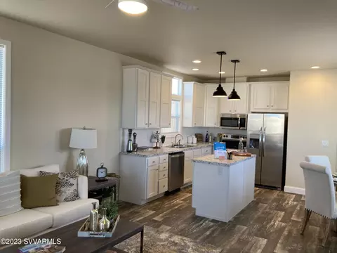 116 S Copper Cyn, Camp Verde, AZ 86322 photo 24