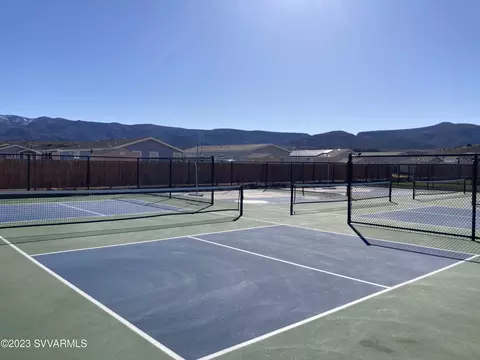 116 S Copper Cyn, Camp Verde, AZ 86322 photo 62