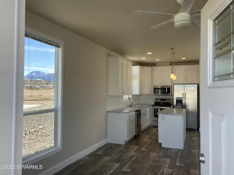 116 S Copper Cyn, Camp Verde, AZ 86322 photo 6