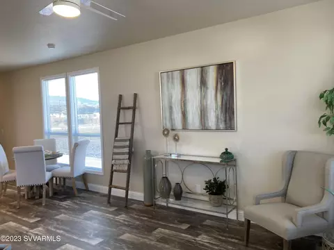 116 S Copper Cyn, Camp Verde, AZ 86322 photo 26
