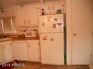 9536 E Balsam Ave, Mesa, AZ 85208 photo 11