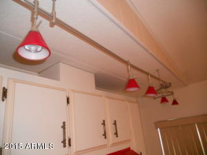 9536 E Balsam Ave, Mesa, AZ 85208 photo 16